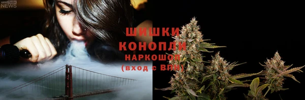 метадон Нея