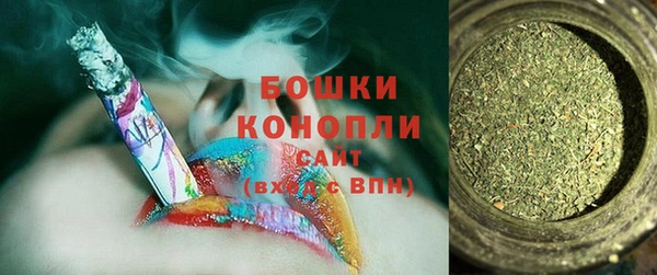 метадон Нея