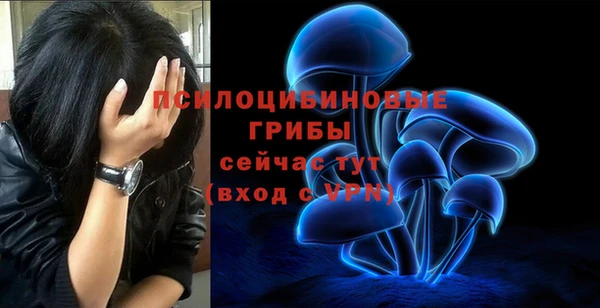 каннабис Нефтекумск